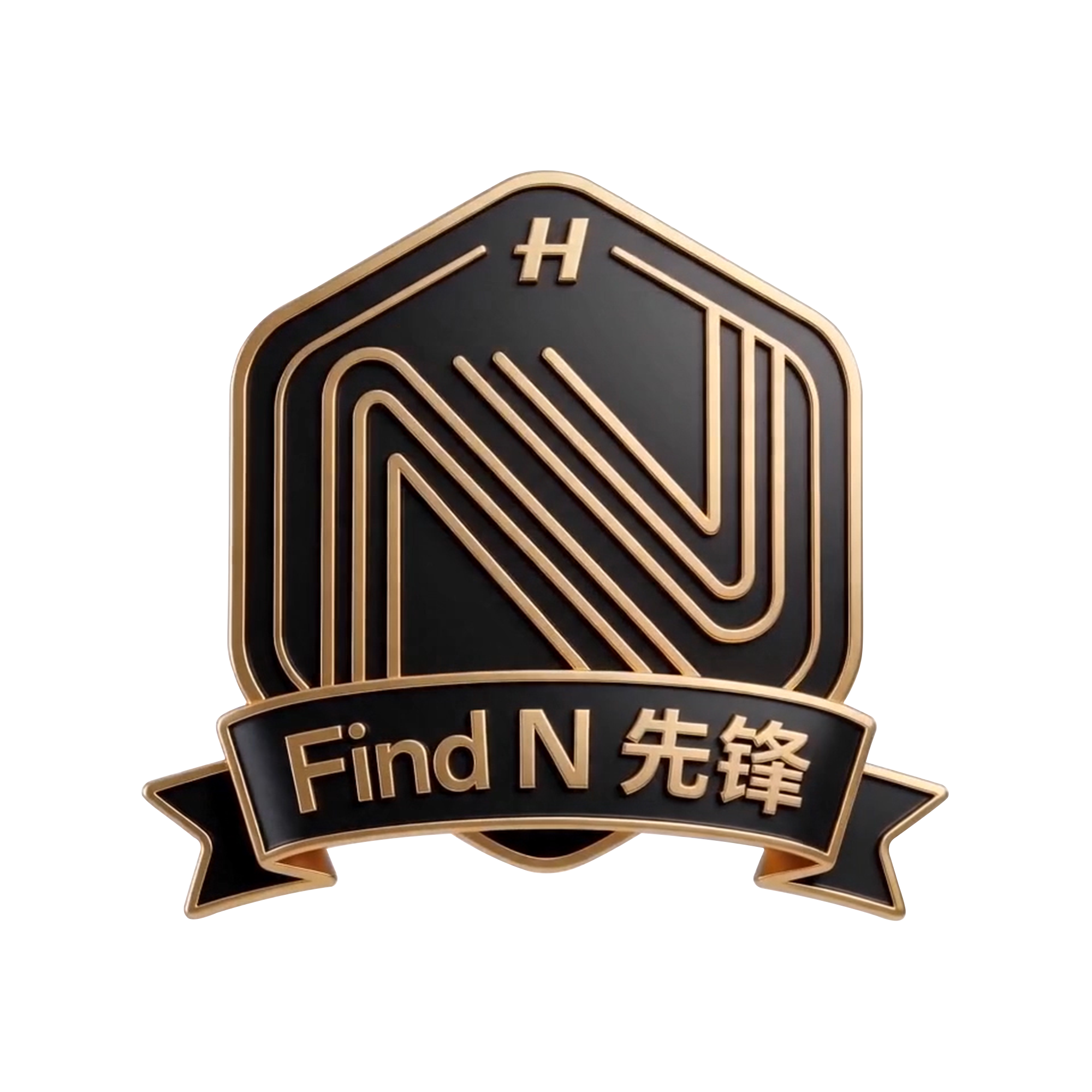 Find N 场景销售