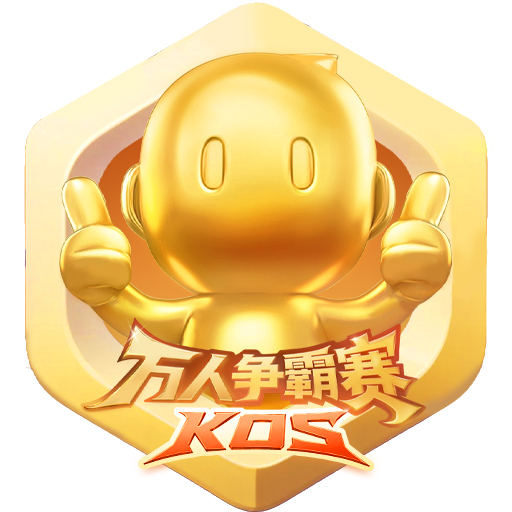 内容种草