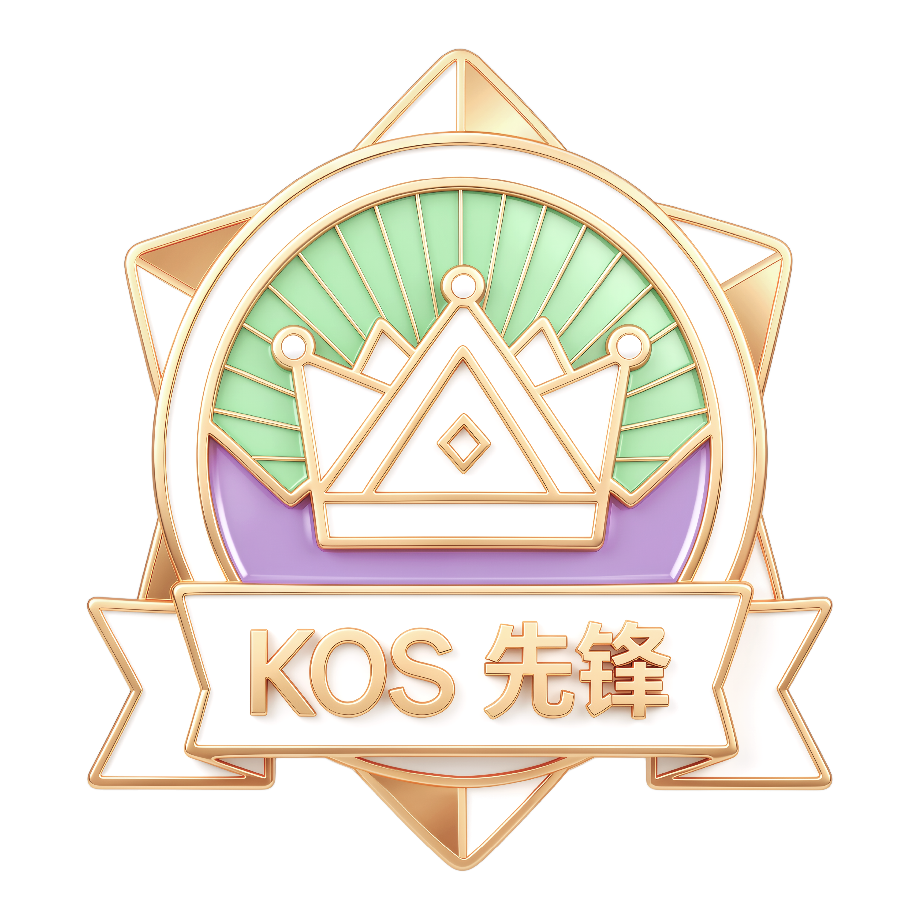 内容种草