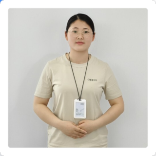 刘丹