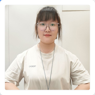 李传瑶