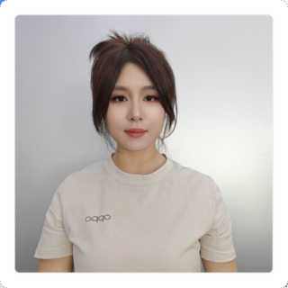 王爽