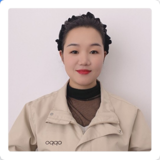 王雪冰