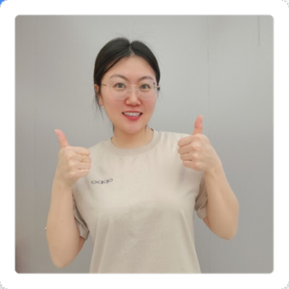 陈恰恰